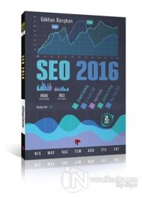 SEO 2016