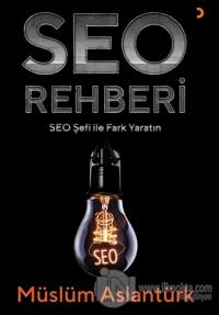 Seo Rehberi