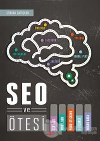 SEO ve Ötesi