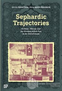 Sephardic Trajectories