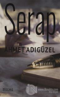 Serap