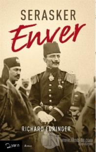 Serasker Enver
