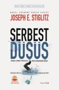 Serbest Düşüş