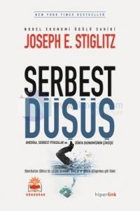 Serbest Düşüş