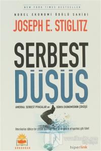 Serbest Düşüş