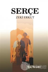Serçe