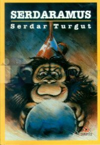 Serdaramus