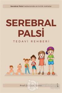 Serebral Palsi