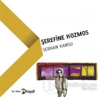 Şerefine Kozmos