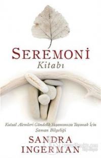 Seremoni Kitabı