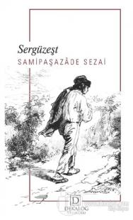 Sergüzeşt