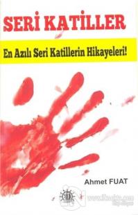 Seri Katiller