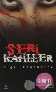Seri Katiller
