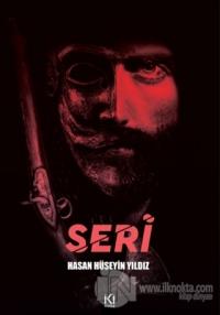 Seri