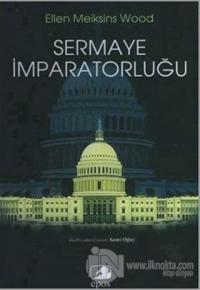 Sermaye İmparatorluğu