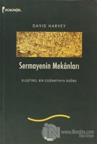 Sermayenin Mekanları