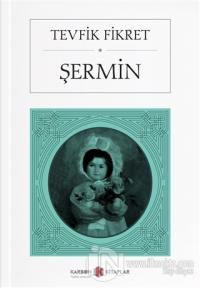 Şermin