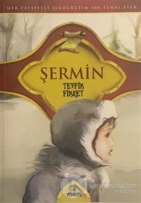 Şermin