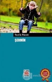 Şermin