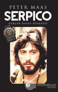 Serpico