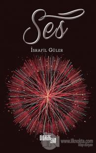 Ses