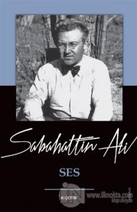 Ses