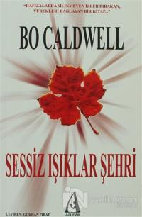 Sessiz Işıklar Şehri