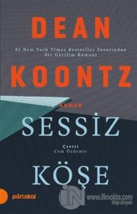Sessiz Köşe
