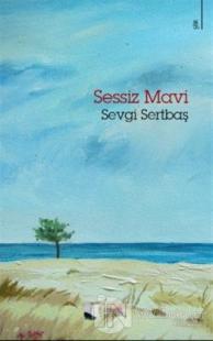 Sessiz Mavi