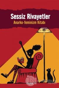 Sessiz Rivayetler