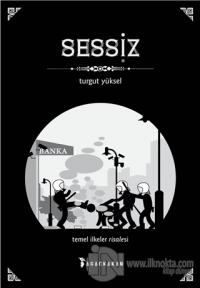 Sessiz
