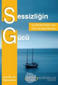 Sessizliğin Gücü