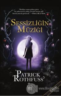 Sessizliğin Müziği