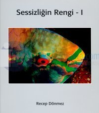 Sessizliğin Rengi 1