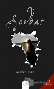 Şevbar