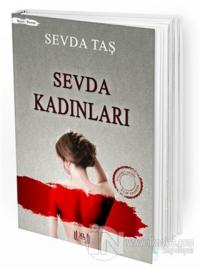Sevda Kadınları