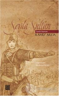 Sevda Sultan