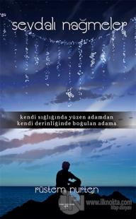 Sevdalı Nağmeler
