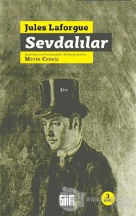 Sevdalılar