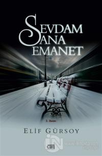 Sevdam Sana Emanet
