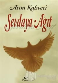 Sevdaya Ağıt