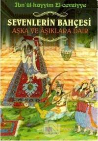 Sevenlerin Bahçesi