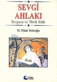 Sevgi Ahlakı