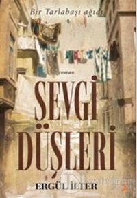 Sevgi Düşleri