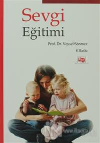 Sevgi Eğitimi