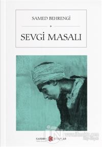 Sevgi Masalı