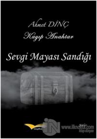 Sevgi Mayası Sandığı