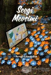 Sevgi Mevsimi