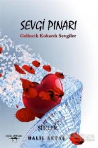 Sevgi Pınarı - Gelincik Kokardı Sevgiler