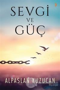 Sevgi ve Güç
